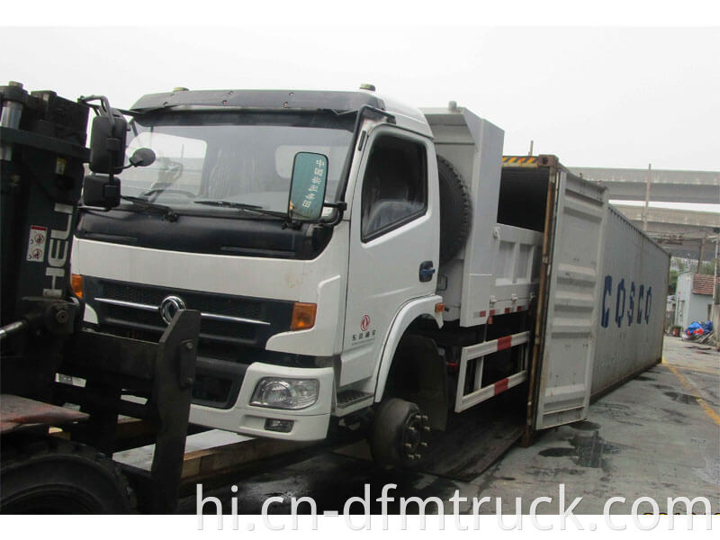 10t-dump-truck-1-(3)